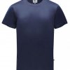 Active T-shirt
