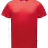 Active T-shirt