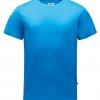 Active T-shirt