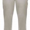 Crew Tec Trousers Men