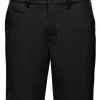 Crew Tec Bermudas Men