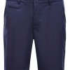 Crew Tec Bermudas Men
