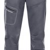 Lazer Light Trousers Men