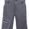 Lazer Light Bermudas Men