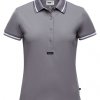 Speed Crew Polo Women