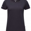 Team T-shirt Women