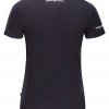 Team T-shirt Women