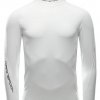 Pro Rash Guard II