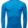 Pro Rash Guard II