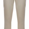 Crew Tec Trousers Women