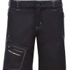 Lazer Light Bermudas Women