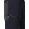 Wrap Tec Bermudas Women