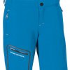 Laser Bermudas Women