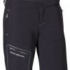 Laser Bermudas Women