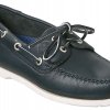 Cowes II Deck Shoes