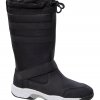 Element Boot