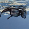 MP Floating Classic Sunglasses