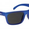 MP Floating Classic Sunglasses