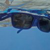 MP Floating Classic Sunglasses