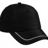 Marstrand Cap