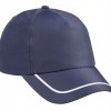 Marstrand Cap