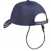 Marstrand Cap