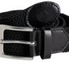 Crew Belt 35