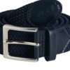 Crew Belt 35