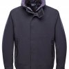 MP PLORER Inzip Jacket Men