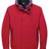 MP PLORER Inzip Jacket Men