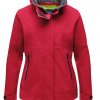MP PLORER Inzip Jacket Women