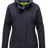 MP PLORER Inzip Jacket Women