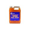 Snappy Citrus Boat Cleaner