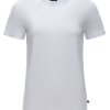 Neyla T shirt Women
