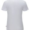 Neyla T shirt Women