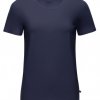 Neyla T shirt Women