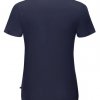 Neyla T shirt Women