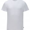 JADEN T shirt Men