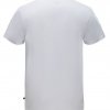 JADEN T shirt Men