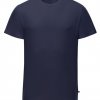 JADEN T shirt Men