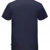 JADEN T shirt Men