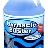 Bernacle Buster Concentrate