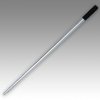 Telescopic Pole - 2'-4'