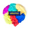 Absorber Towel - Colored