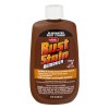 Whink Rust Stain Remover