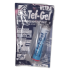Ultra Tef-Gel Tube
