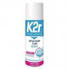 K2r Stain Remover