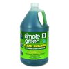 Simple Green Cleaner