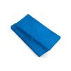 Medium Scrub Pad - Blue