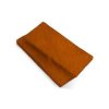 Coarse Scrub Pad - Brown